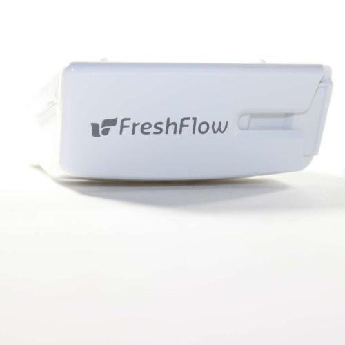 Whirlpool Refrigerator Housing - WPW10408747
