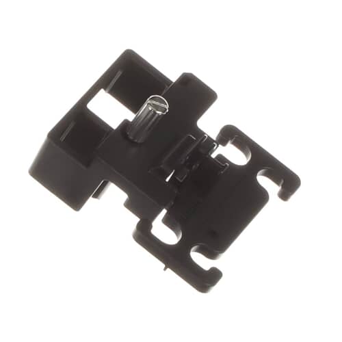 Tecumseh Peerless Sprocket - 786115