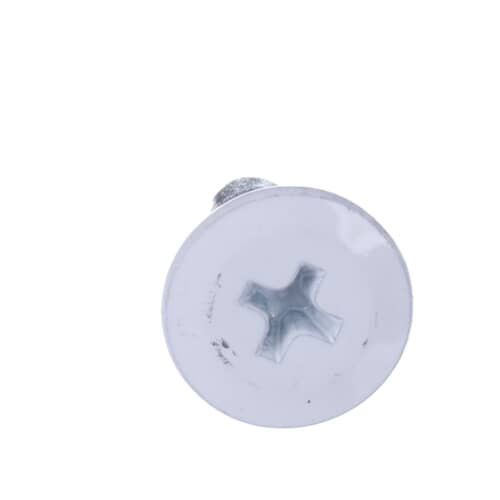 LG Customized Screw - 1SBZJA3004L