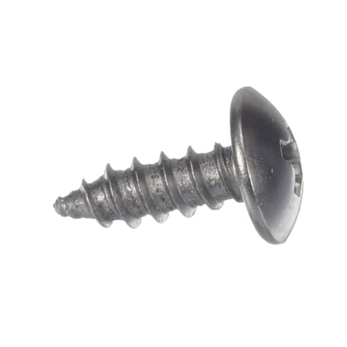 LG Customized Screw - 1SZZEL2001A