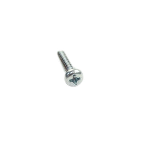 Sony M.C.B,F - A-1240-885-A