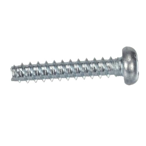 LG Customized Screw - 1SZZJA3016A