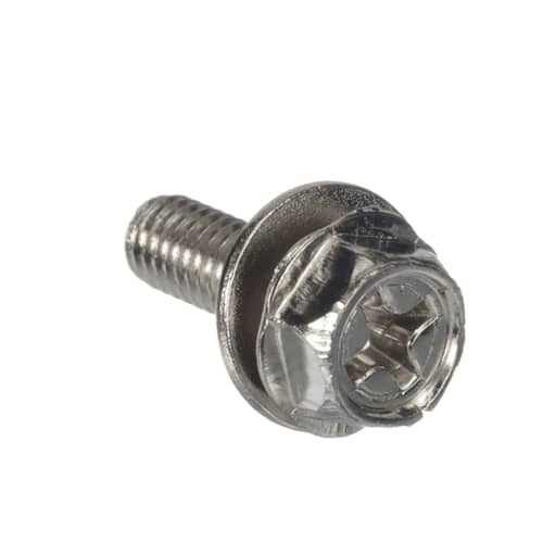 LG Customized Screw - 1SZZW1E002C