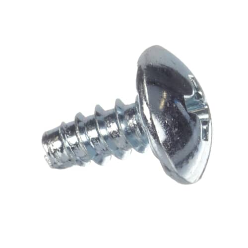 LG Tapping Screw - 1TTL0402418
