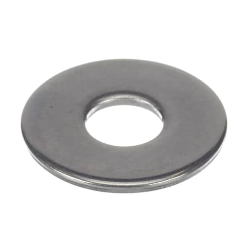 LG Customized Washer - 1WZZ81N001A