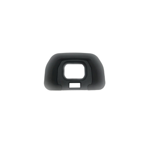 Sony Speaker Box (R) - 1-529-811-41
