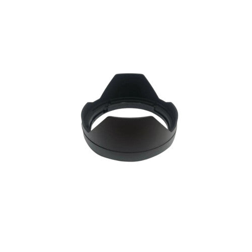 Greenworks Step Pad 52-Inch - R0208410-00