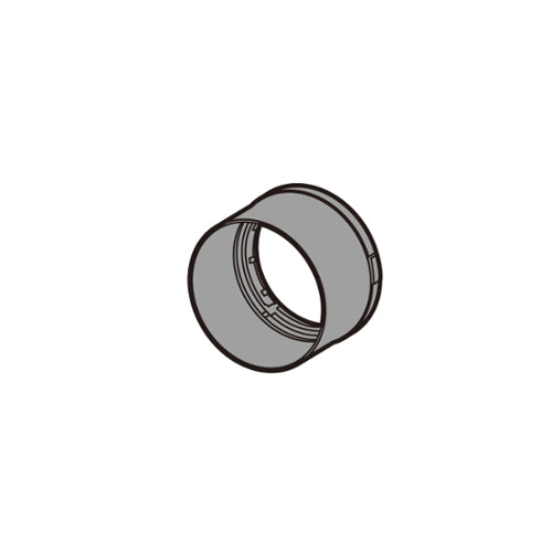 Whirlpool Bracket Fo - Y308109