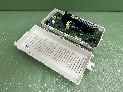 LG Pcb Assembly,Main - EBR36816205
