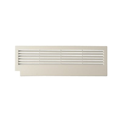 Whirlpool Door-Ice - W11324793