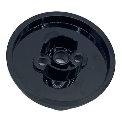 Samsung Range Control Knob Holder - DG61-01870B