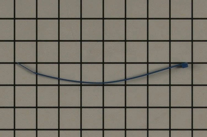 Whirlpool Wire Tie - WPW10182767