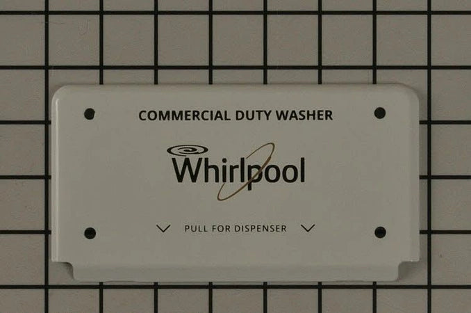 Whirlpool Overlay - W11228217