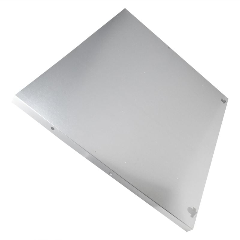 Bosch Door-Outer - 00684856