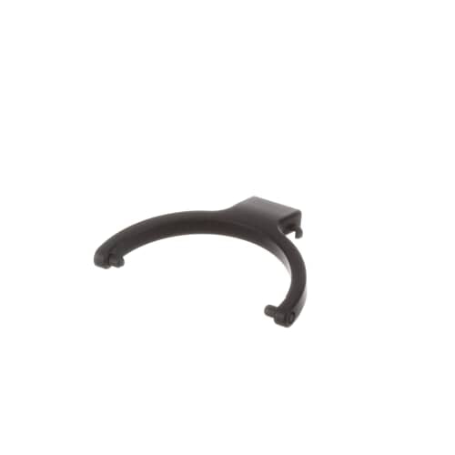 Sony Headphone Left Hanger - 2-113-132-11