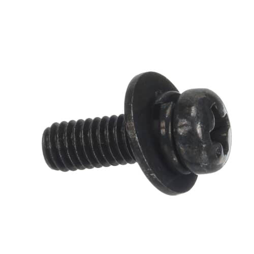 Sony Screw +Psw M4X12. - 2-580-602-01