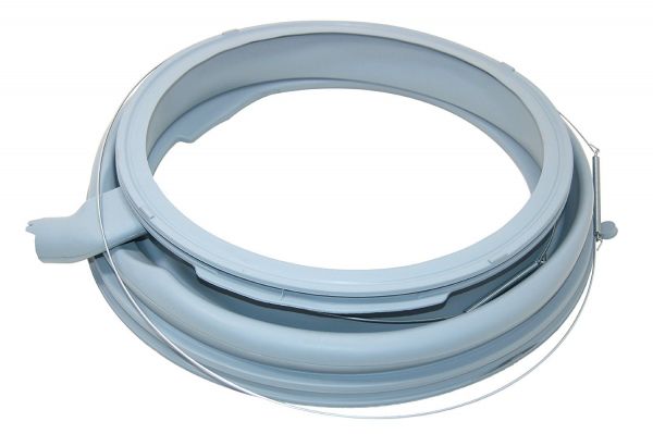 Bosch Seal-Door - 20000247