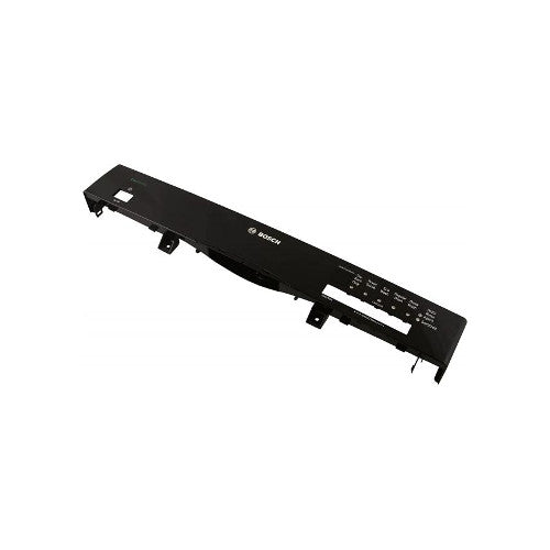 Simplicity Kit Mower Deck 44 W/Decals - 1688016