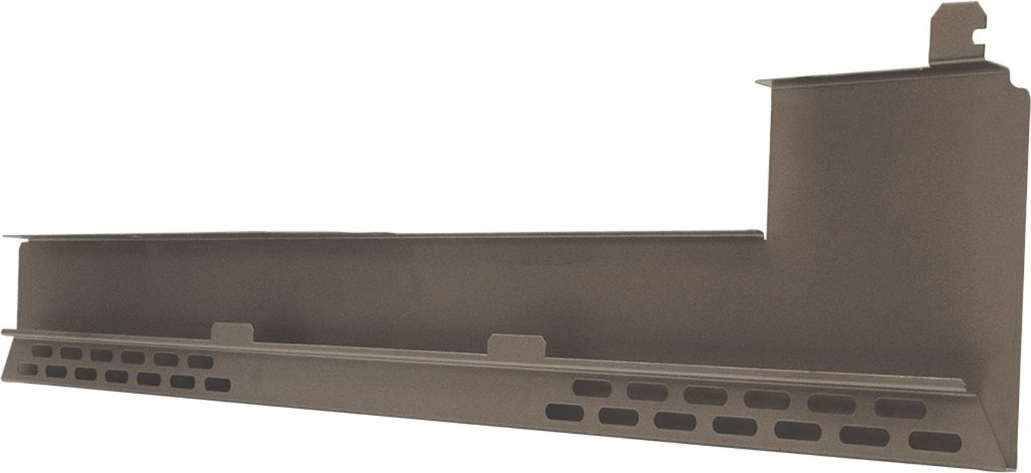 Bosch Panel Side - 20000611