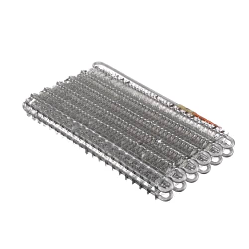 Bosch Refrigerator Evaporator - 20000787