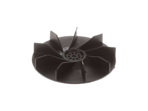 Echo Impeller - 20001006363