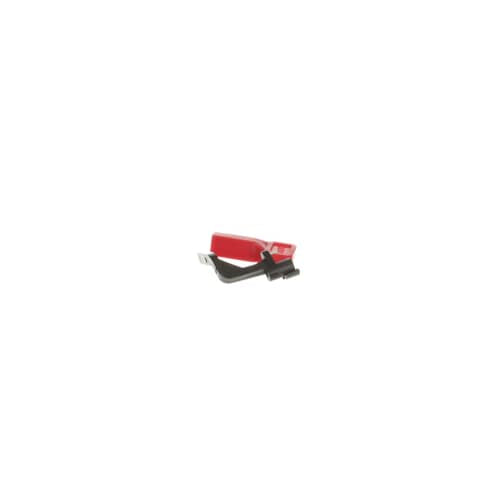 Ariens Company Choke Lever/Choke Handle - 20001050