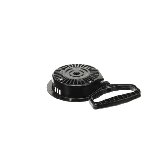 Ariens Company Recoil Starter Assy Rnd-Black - 20001054