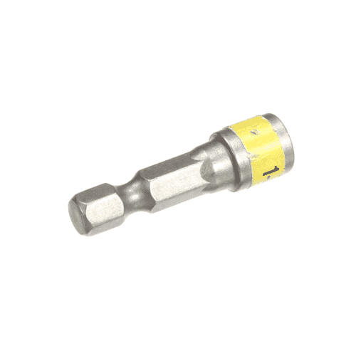 Amana Commerical Bit, Non Magnetic Y Drive - 20001136