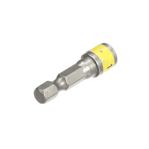 Amana Non-Magnetic Y-Drive Bit Tool - 20001136