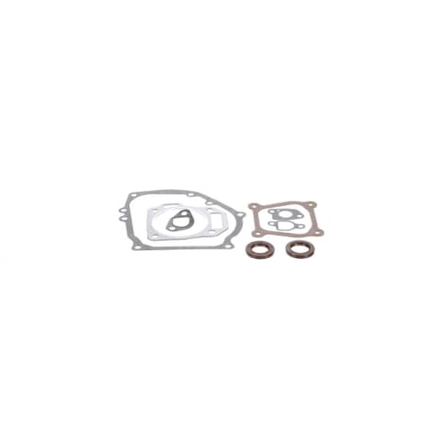Ariens Company Engine Gasket Kit - 20001263