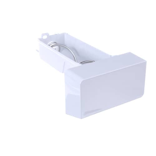 Bosch Ice Container - 20001335