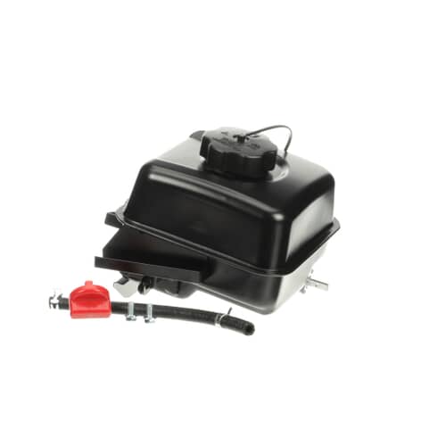 Ariens Company Fuel Tank Asm (Matte Black) - 20001373
