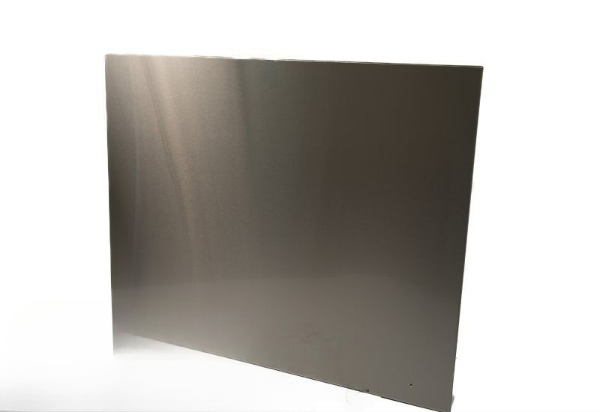 Bosch Refrigerator Freezer Door - 20002127