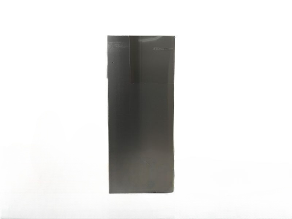 Bosch Refrigerator Door Assembly - 20002135