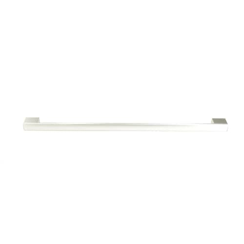 Bosch Handle-Door - 20002200