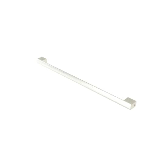 Bosch Handle-Door - 20002200