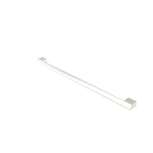 Bosch Handle-Door - 20002201