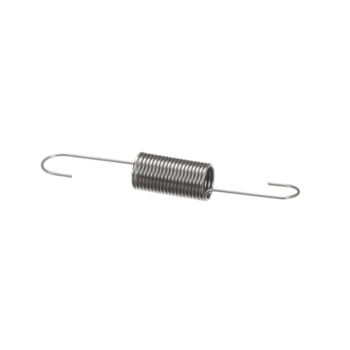 Amana Door Latch Spring - 20020701