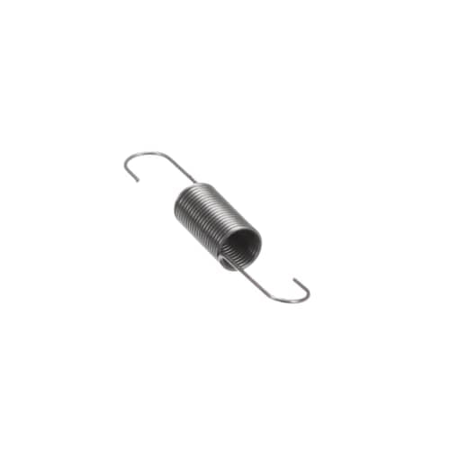 Amana Commerical Spring, Latch - 20020701