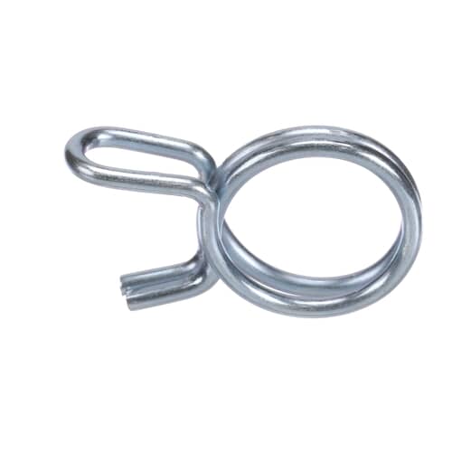 Blomberg Hose Clamp ( 16.4) - 2002370900