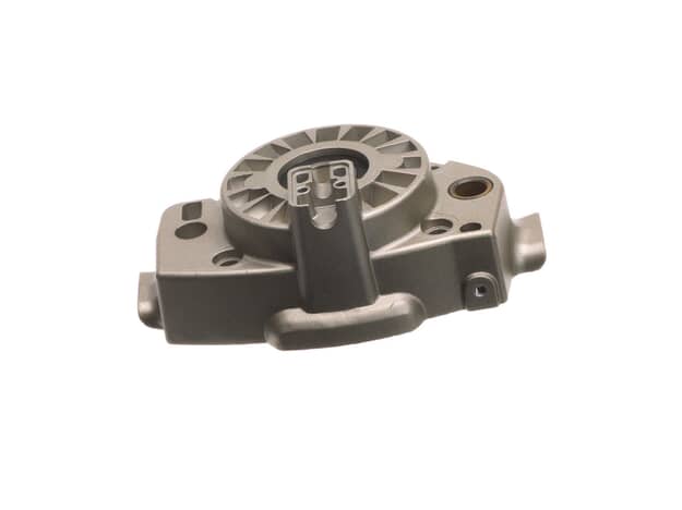 Ryobi Elect. Tools Frame Bearing - 200239001