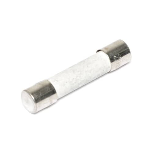Amana 15 Amp Time Delay Fuse - 20034001
