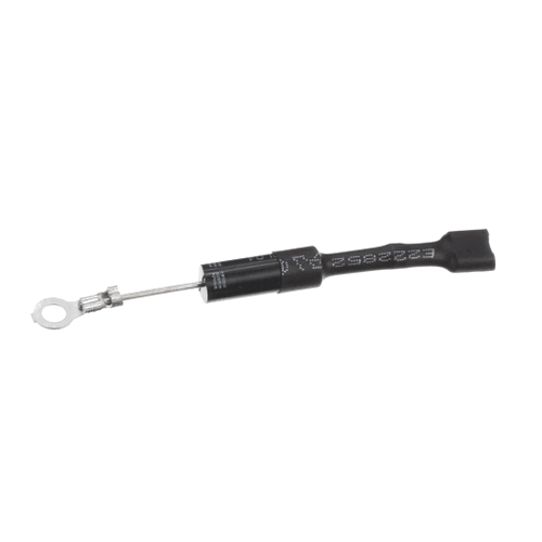 Amana High Voltage Rectifier Diode - 20057401