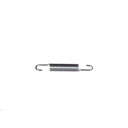 Amana Door Latch Return Spring - 20061802