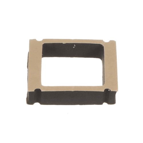 Amana Cavity Fan Sealing Gasket - 20095601