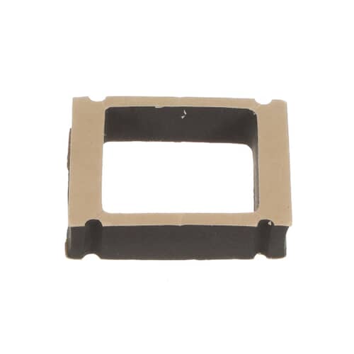 Amana Cavity Fan Sealing Gasket - 20095601