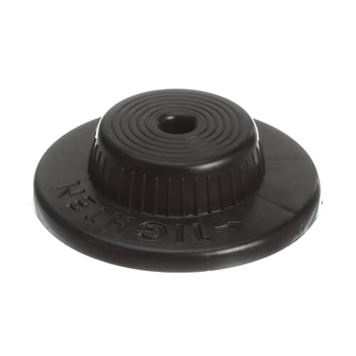 Lasko Spinner - 2010092