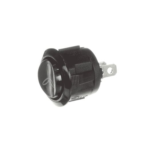 Troy Bilt Yardman Carburetor Assembly - KH-42-853-03-S