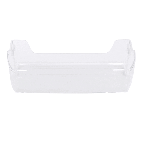 Toro Plug-Drain - 125-7171
