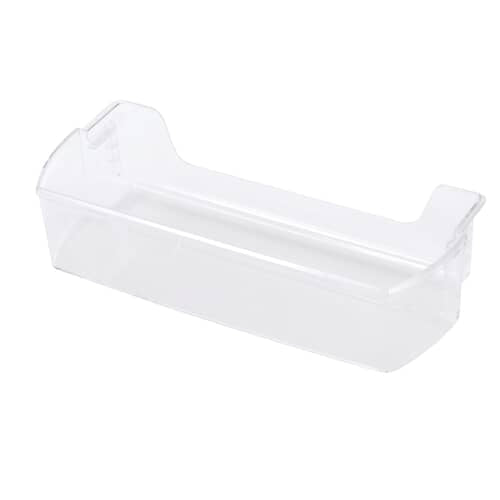 Toro Plug-Drain - 125-7171